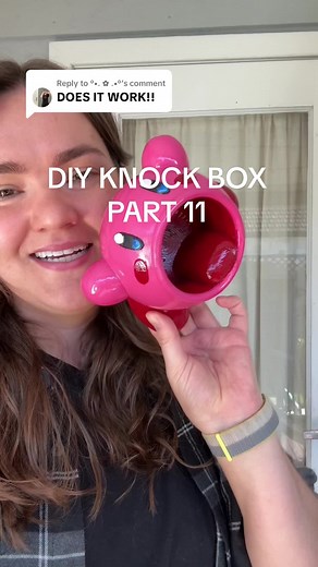 DIY Knock Box for Coffee: Perfect Design for Knocking Coffee into the Mouth