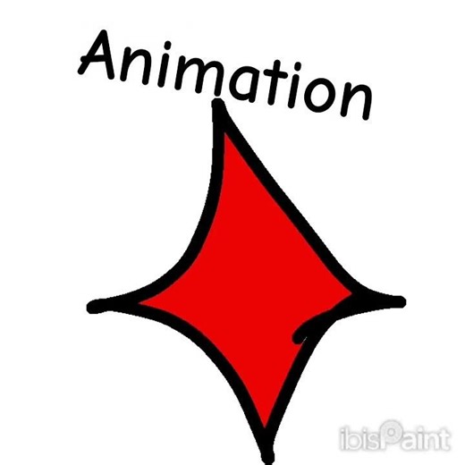 animarion