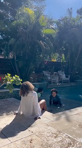 3.6K views | It’s our favorite time of year 錄! What are you looking forward to this pool season? | Pinch A Penny Pool Patio Spa | Facebook