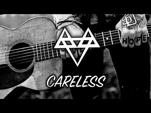 NEFFEX - Careless (Instrumental)