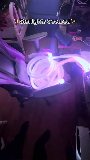 Daily Star Gazing Experiences ✨