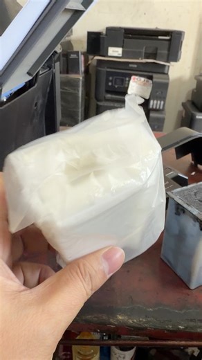 Printer repair, cleaning solution, resetter tools maintenance box, chip resetter, gear w disc #GJRPrinterRepair #PrinterRepair | GJR Printer Repair