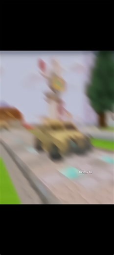 Car Edit [ Blockman Go ]