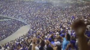 EA4FB8653CB82FC9A4255032ADF9AEBD_video_dashinit