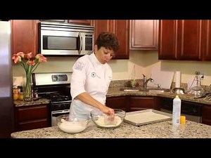 Cajun Catfish in the Oven : Need-to-Know Food