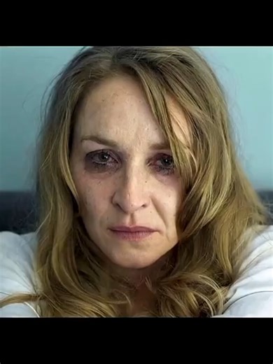 Rate the Cheating Scene in 'Your Husband is Cheating on You'