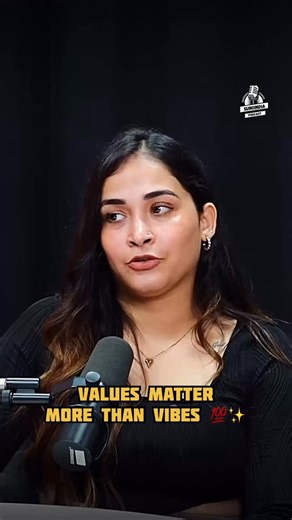 341K views · 8.6K reactions | Values matter more than vibes ✨ . Follow For More:- @_sunoindia . Credit:- @decodingwithkartikpodcast . #onenightstand #hookup #bodycount #reality #sunoindiapodcast #indianpodcast #hindipodcast #podcasthindi #podcastindia #podcastreel #podcast #reels #reelkarofeelkaro #reelsinstagram #reelitfeelit | Sunoindia | Facebook