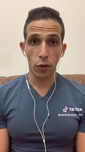 Chest pressing machines 101 ✅ #fyp #bodybuilding #gym #fitness #fittok #gymtok