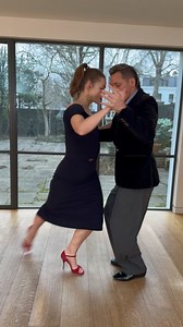 31K views · 751 reactions | 헖헲헹헲헯헿헮혁헶헻헴 헼혂헿 헧헮헻헴헼 헷헼혂헿헻헲혆 혁헼헴헲혁헵헲헿...