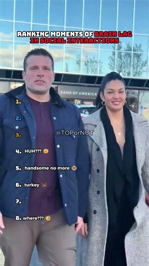 Social interaction.exe has stopped working. 😂 #comedy #relatable #shorts