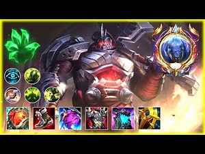 SION MONTAGE 2025 - BEST PLAYS