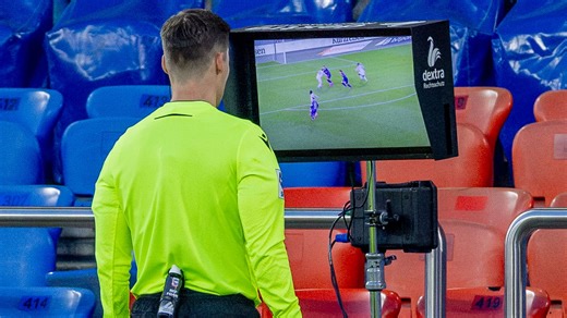 Neues Leservideo zeigt Basels Nicht-Tor gegen Lugano