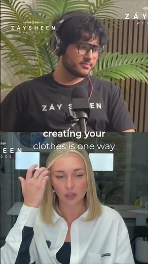 How to be Sustainable?