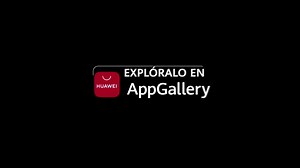 219 shares · 266 comments | Juegos, compras, fitness y mucho más, siempre hay #MásParaExplorar.  Elige #AppGallery y vive una experiencia única. | AppGallery | Facebook