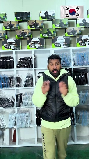 11K views · 72 reactions | HP ELITEBOOK 840G3  මිල මාන් වෝන් 27 යි CPU:- Intel Core i7 6Generation RAM:- 8GB SSD:- 256GB OS:- Windows 10 Pro Display:- 14 inch GPU:- Intel UHD Graphics Fingerprints ඇලුමිනියම් Body ----------------------------------------------------------------- | Dimuthuwa Laptop - දිමුතුවා ලැප්ටොප් | Facebook