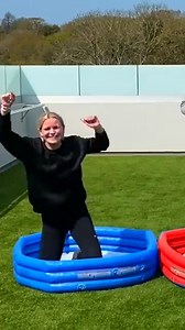 FUN GAMES WITH FAMILY COMPILATION!! 🤣😂 | Mike Mie