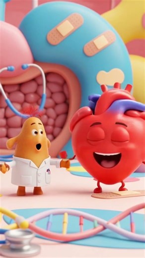 Ginger Explains Its 5 Amazing Health Benefits | Why Ginger Is So Powerful