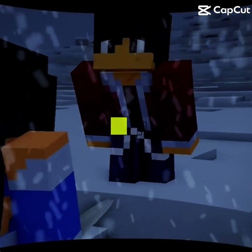 Battery…..low… #aphmauedits #aph #edit