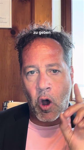 Mein Job? Probleme lösen, Risiken stoppen und Unternehmen den Rücken freihalten. #shorts #recht