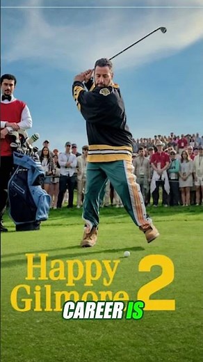 How Did John Daly Lose Millions So Fast?