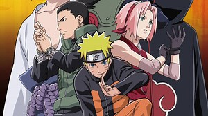 Naruto Shippuden Filler List: Every Episode You Can Skip
