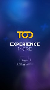 New feelings are about to rise! Dive into a world of stories and watch all your favourite characters from Paramount+ only on TOD | Tod | Facebook