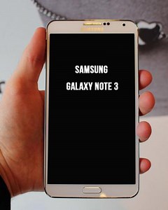 Good News! If you have a Samsung Galaxy Note3, we recommend you to install this wonderful APP! It needs little space but it can provide you with kinds of 8000 emojis and stickers. Install it now! Make your phone more wonderful! TOTALLY FREE! | LauncherAir