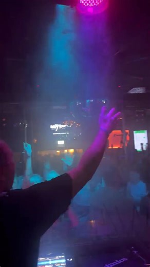 3.1K views · 53 reactions | Andre Visior on Reels | Facebook