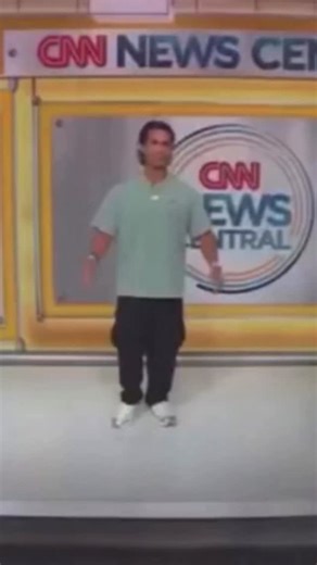 DON’T FLIP OUT but I’m coming home… to @atlantapride! I’ll be performing on October 11th as we celebrate the 55th anniversary of Atlanta Pride under this year’s theme, “Rooted in Resistance.”🌈 📍 Piedmont Park 📅 October 11–12 💜 Free & open to all See you there! | Bob The Drag Queen