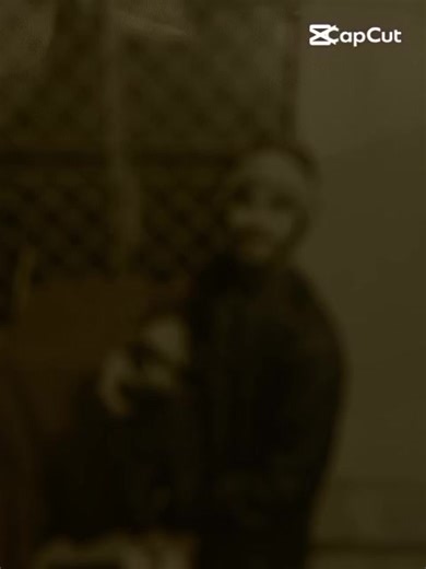 Harison (@harison934)’s videos with original sound - Harison