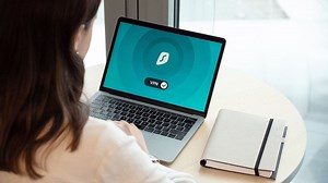 How and why to keep your browsing history private