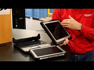 Top Rugged Laptop For Bug Out Bag - 2025
