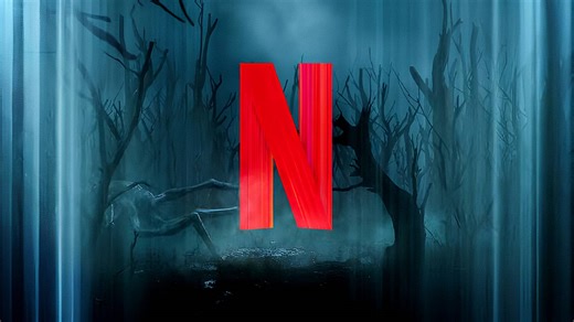 9 Years Later, Netflix’s “Greatest Original Show Of All Time” Is Still Essential Streaming