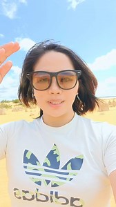 43K views · 286 reactions | ✨PINNACLES✨ The Pinnacles are amazing...