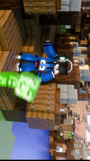 Minecraft part 3