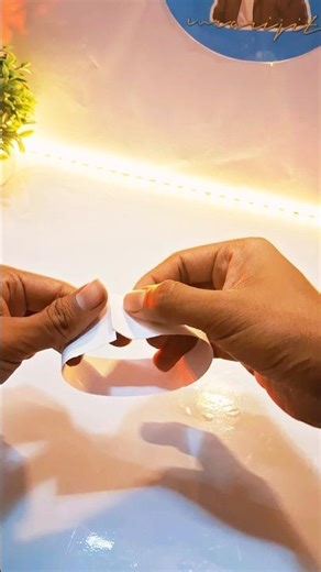 📃 ART#shorts#viralshorts#trending#papercraft#hype#shortsfeed