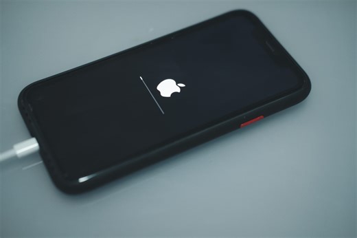 iPhone: Neues Update soll schon in wenigen Tagen erscheinen – zahlreiche Verbesserungen erwartet