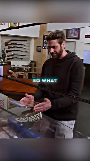 618 reactions · 5 comments | Holy Grail Comic 驪 | Pawn Essence | Facebook