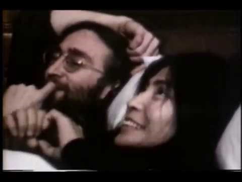 A Current Affair (October 18, 1988)