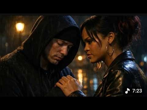 Eminem ft Rihanna - I'm Not Alone ( Official 2026 Music Video ) Out Now!!!