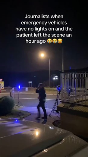 Memes by Michael on Instagram: "Oh nah 😭 - Credit: tt bigzi_grimm"