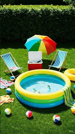 "Pop It Till It Explodes! 😲🤯 | Oddly Satisfying Pop Moments"