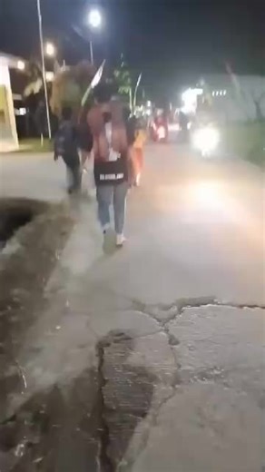 PHB_KUTRUK_JAMBE on TikTok