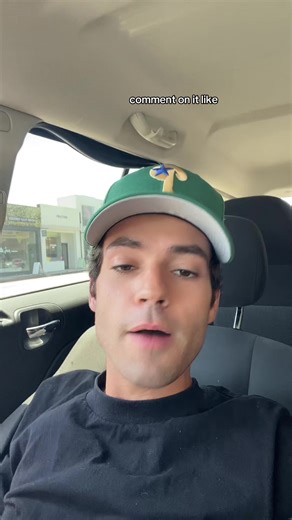 I didnt even ask for anything lol #snl #rupaulsdragrace #celebrity #truestory #storytime #funnystory #fypツ