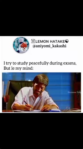 How gonna i passed on exam?🥲#foryoupage #foryou #animeedit #anime #animefyp #narutoedit #naruto #unfrezzmyaccount #fy #fyp #aniyomikakashi #explore #manga #otaku #viral #tiktok
