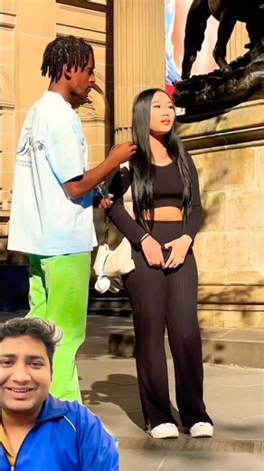 Top Learning Toolsfor Tech🔥 Enthusiasts #shorts #shortsfeed #viralshorts🔥🙏