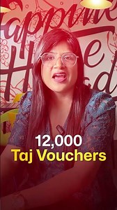 HSBC Premier Credit Card Review!