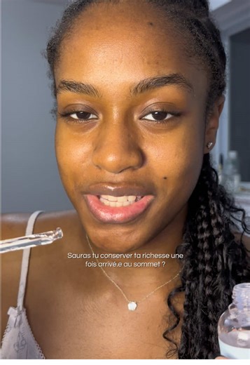 Alors, Team Noa ou pas du coup ? 😂