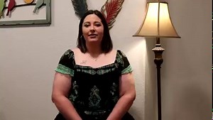 Adult & Teen Challenge of Oklahoma strengthens and equips leaders. | Adult & Teen Challenge of Oklahoma