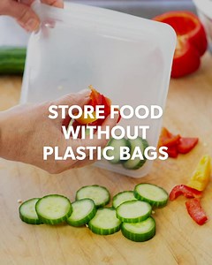 225 reactions · 43 shares | Ditch single-use items and discover the simple way to a greener, healthier life. Try the MightyFix for just $3 for the first month. | MightyNest | Facebook